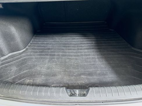 Used 2017 Kia Optima EX w/ Premium Package FWD image 28