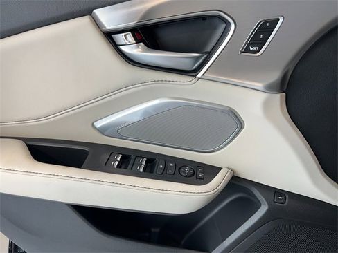 New 2025 Acura RDX w/ Technology Package image 13