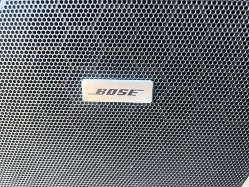 Used 2020 Chevrolet Traverse Premier image 23