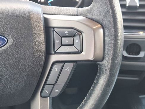 Used 2020 Ford Expedition XLT w/ Equipment Group 202A image 27