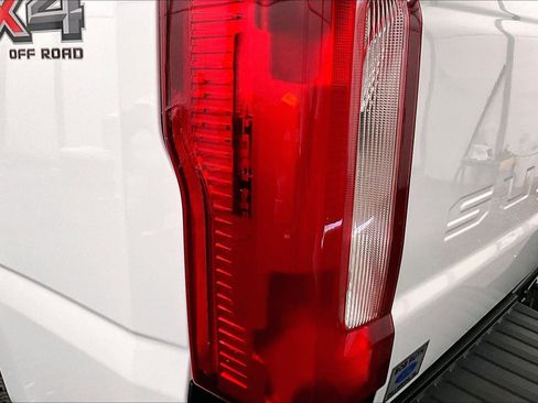 Used 2026 Ford F350 XL w/ STX Appearance Package image 28