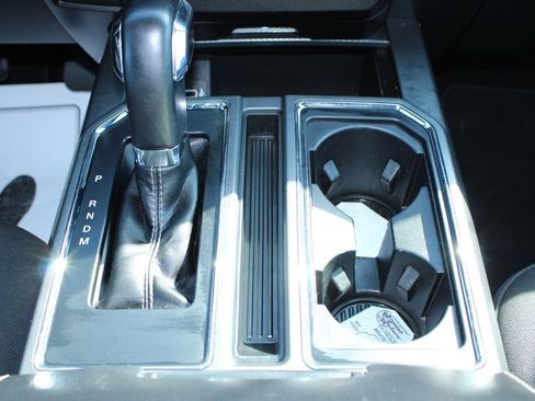 Used 2019 Ford F150 XLT w/ Equipment Group 302A Luxury image 24