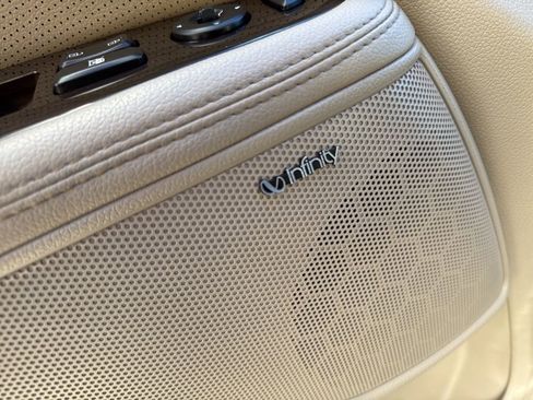 Used 2013 Kia Optima EX w/ Premium Pkg image 16