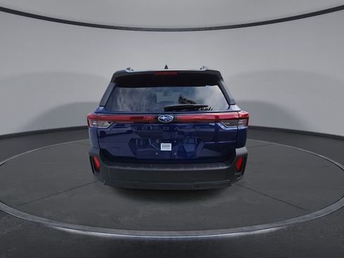 New 2026 Subaru Outback Limited XT AWD/4WD image 7