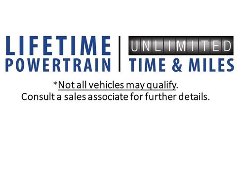 Used 2019 GMC Acadia SLE image 31