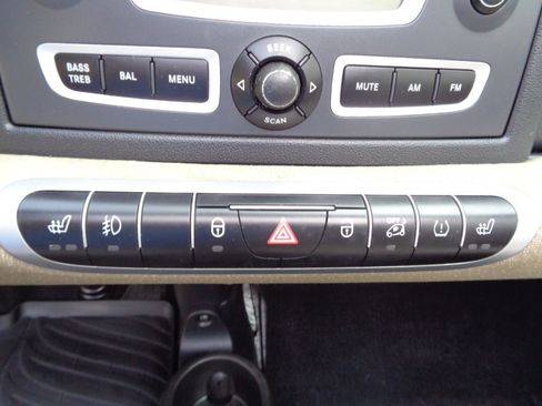 Used 2008 smart fortwo passion image 28