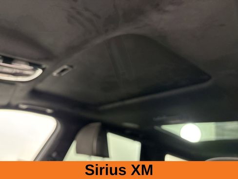 Used 2025 Hyundai Palisade Calligraphy image 12