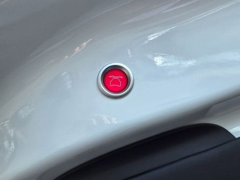 Used 2023 Tesla Model X AWD/4WD image 19
