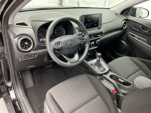 Used 2023 Hyundai Kona SEL image 15