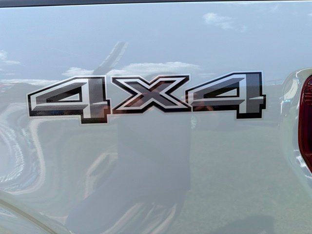 Used 2024 Ford F150 XLT w/ Equipment Group 302A MID AWD/4WD image 10