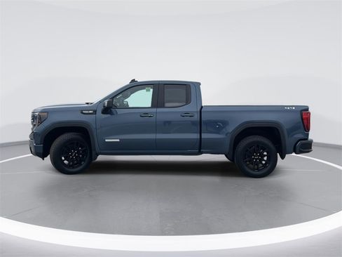 New 2026 GMC Sierra 1500 Elevation w/ Preferred Package image 6