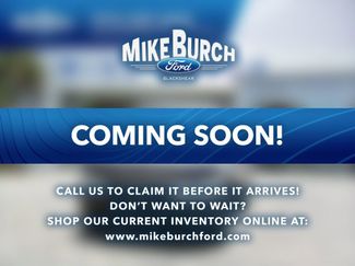 Used 2021 Ford F150 Limited AWD/4WD video 1