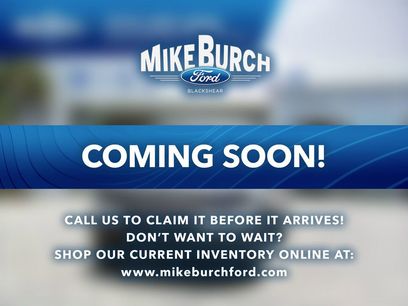 Used 2021 Ford F150 Limited