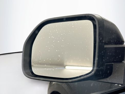 Used 2026 Ford Maverick XLT AWD/4WD image 16
