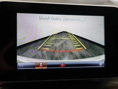 Used 2018 Mercedes-Benz GLC 300 4MATIC Coupe image 31