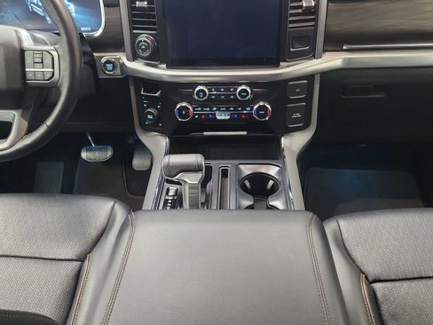 Used 2024 Ford F150 Lariat w/ Bed Utility Package image 20