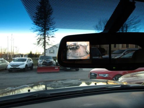 Used 2009 Toyota Tacoma 2WD Access Cab image 38