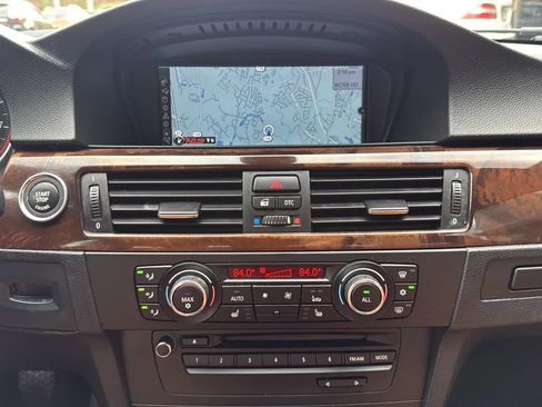 Used 2010 BMW 335i 335i Coupe 2D image 23