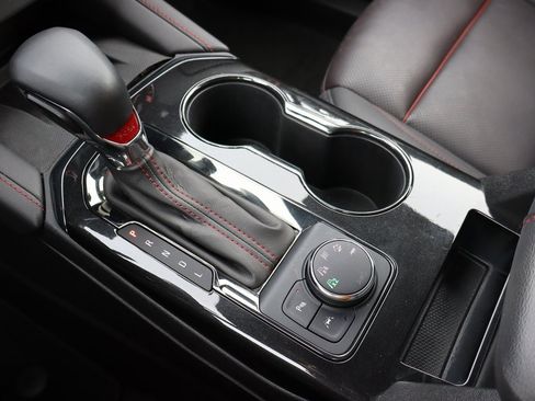 Used 2023 Chevrolet Blazer RS image 7