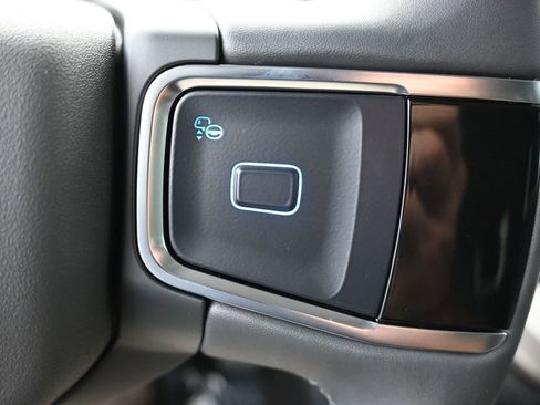 New 2025 Ford Expedition Max Active image 30