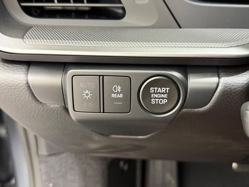 New 2026 Porsche 911 Carrera S image 22