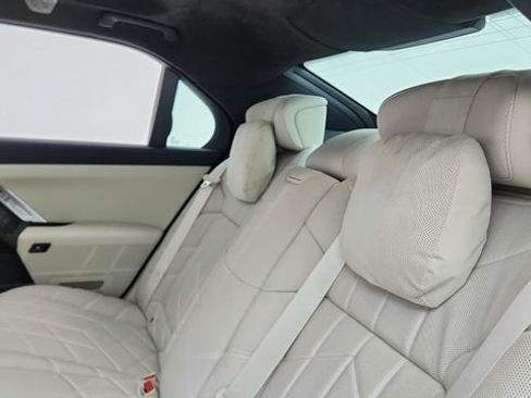 Used 2023 BMW i7 xDrive60 w/ Executive Package 2 image 30