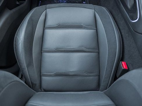 Used 2024 Mercedes-Benz GLS 63 AMG GLS 63 AMGﾮ image 35