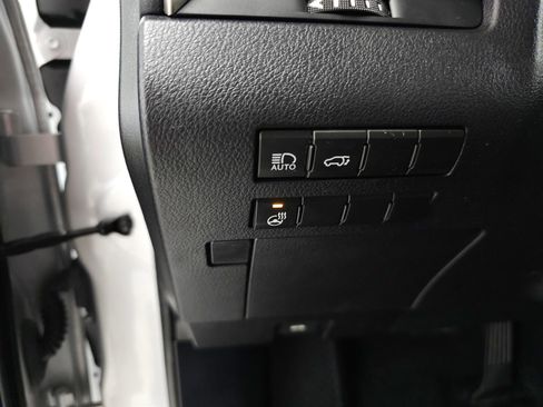 Used 2016 Lexus RX 350 AWD image 14