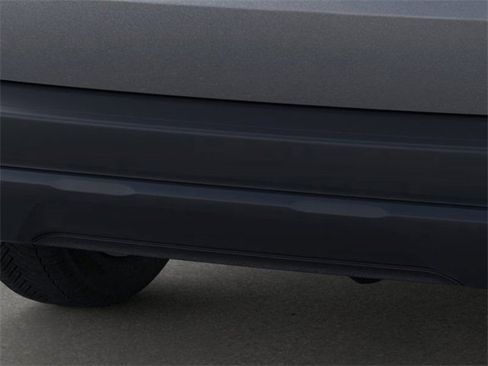 New 2026 Ford Escape ST-Line Select image 23