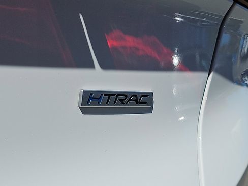 Used 2023 Hyundai Santa Fe SEL AWD/4WD image 34