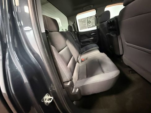 Used 2018 GMC Sierra 1500 SLE image 14