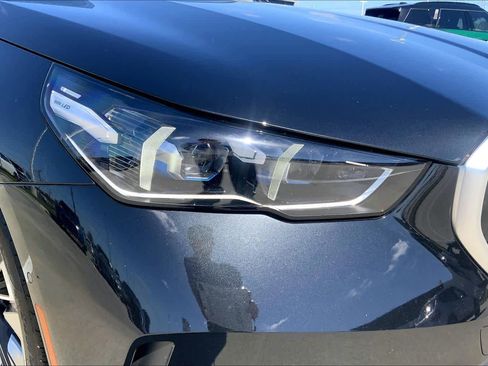 Used 2026 BMW 530i image 27