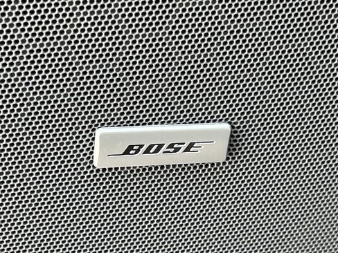 New 2026 Cadillac XT5 Premium Luxury w/ Driver Assist Package image 26