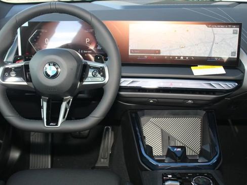 New 2026 BMW X3 xDrive30 w/ M Sport Package image 17