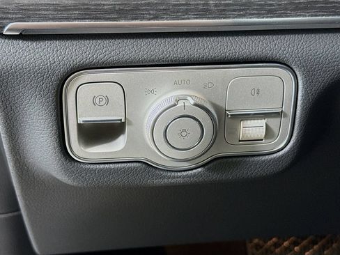 New 2026 Mercedes-Benz GLE 350 4MATIC image 10