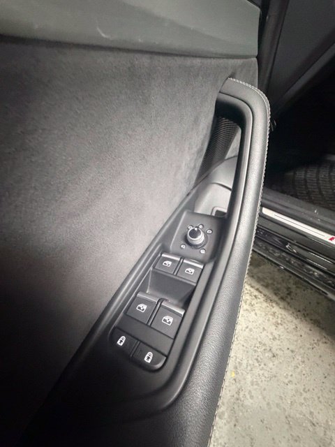 Used 2023 Audi A5 2.0T Premium Plus w/ Premium Plus AWD/4WD image 30