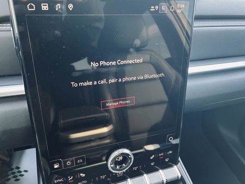 New 2026 GMC Terrain Elevation image 31