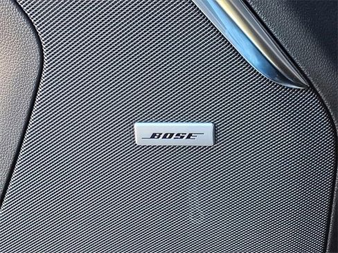 New 2026 GMC Yukon XL Denali w/ Sun & Power Step Package image 24