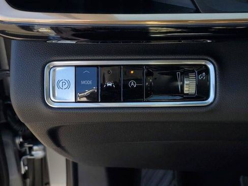 New 2026 Buick Envision Avenir AWD/4WD image 30