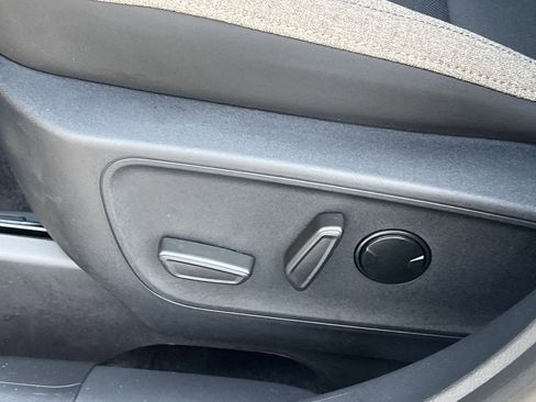 New 2025 Ford Bronco Sport Big Bend image 19