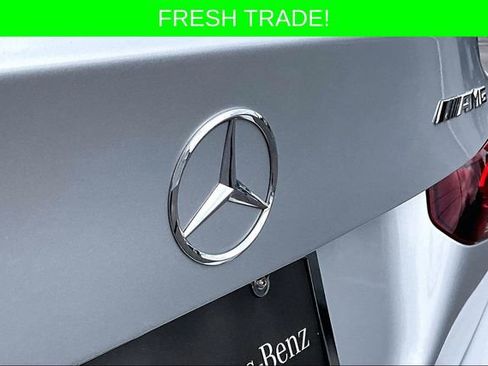 Certified 2022 Mercedes-Benz A 220 image 27