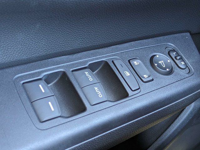 Used 2026 Honda CR-V EX image 26