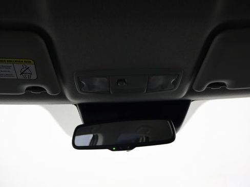 Used 2024 Mitsubishi Outlander Sport ES AWD/4WD image 19