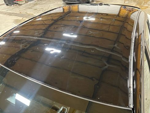 Used 2022 Nissan Sentra SR w/ Midnight Edition image 31