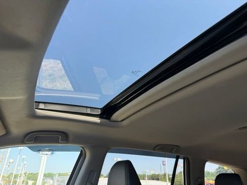 Used 2018 Honda Pilot EX-L image 32