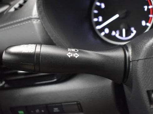 Used 2024 Nissan Sentra SV w/ All-Weather Package FWD image 24
