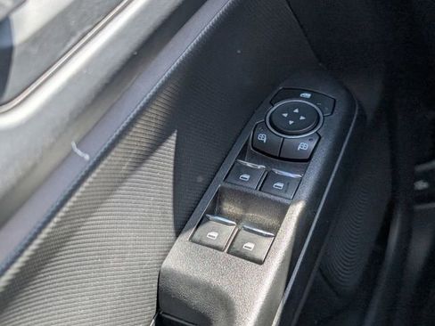 Used 2023 Ford Bronco Sport Big Bend AWD/4WD image 35