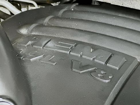 Used 2013 RAM 1500 Sport w/ Sport Premium Group image 48