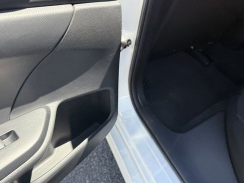 Used 2019 Honda Civic Si image 25