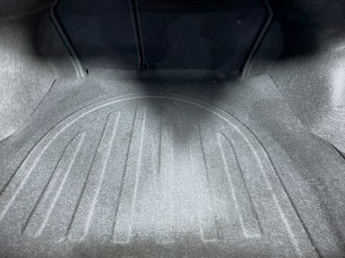 Used 2020 Hyundai Elantra SE w/ Cargo Package (C1) image 33